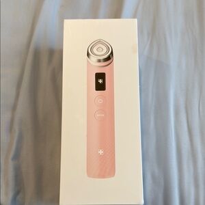 Medicube AGE-R BOOSTER PRO